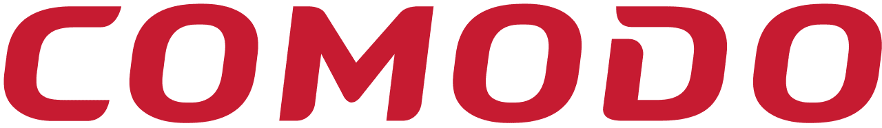 Comodo joins MetaDefender platform