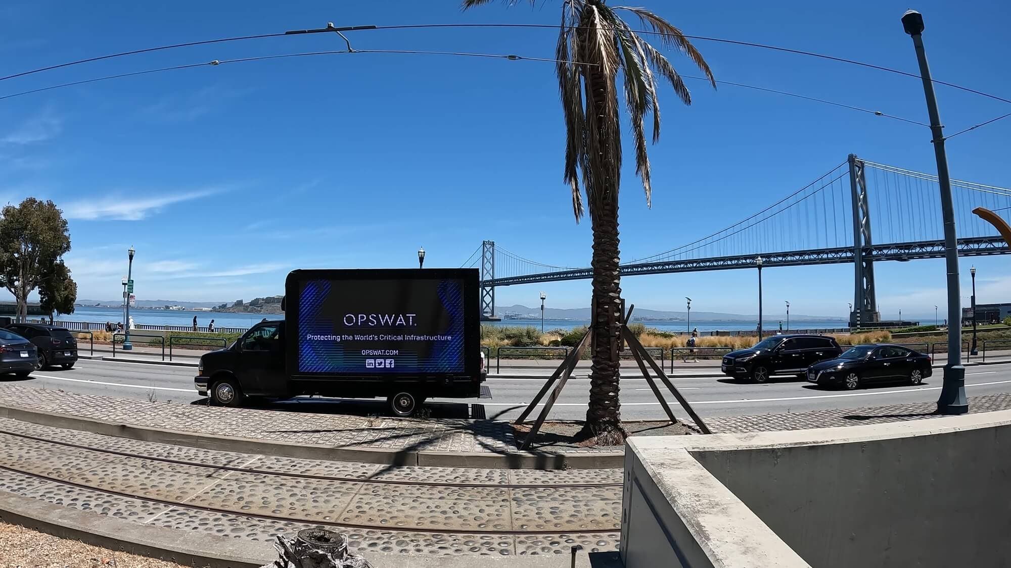 Event Wrap-Up: RSA 2022 Recap