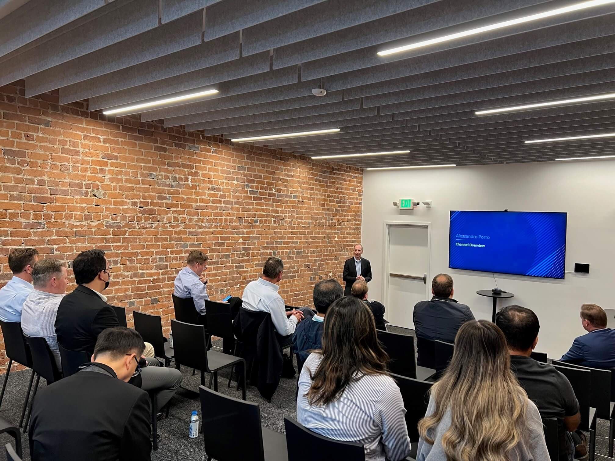 Event Wrap-Up: RSA 2022 Recap
