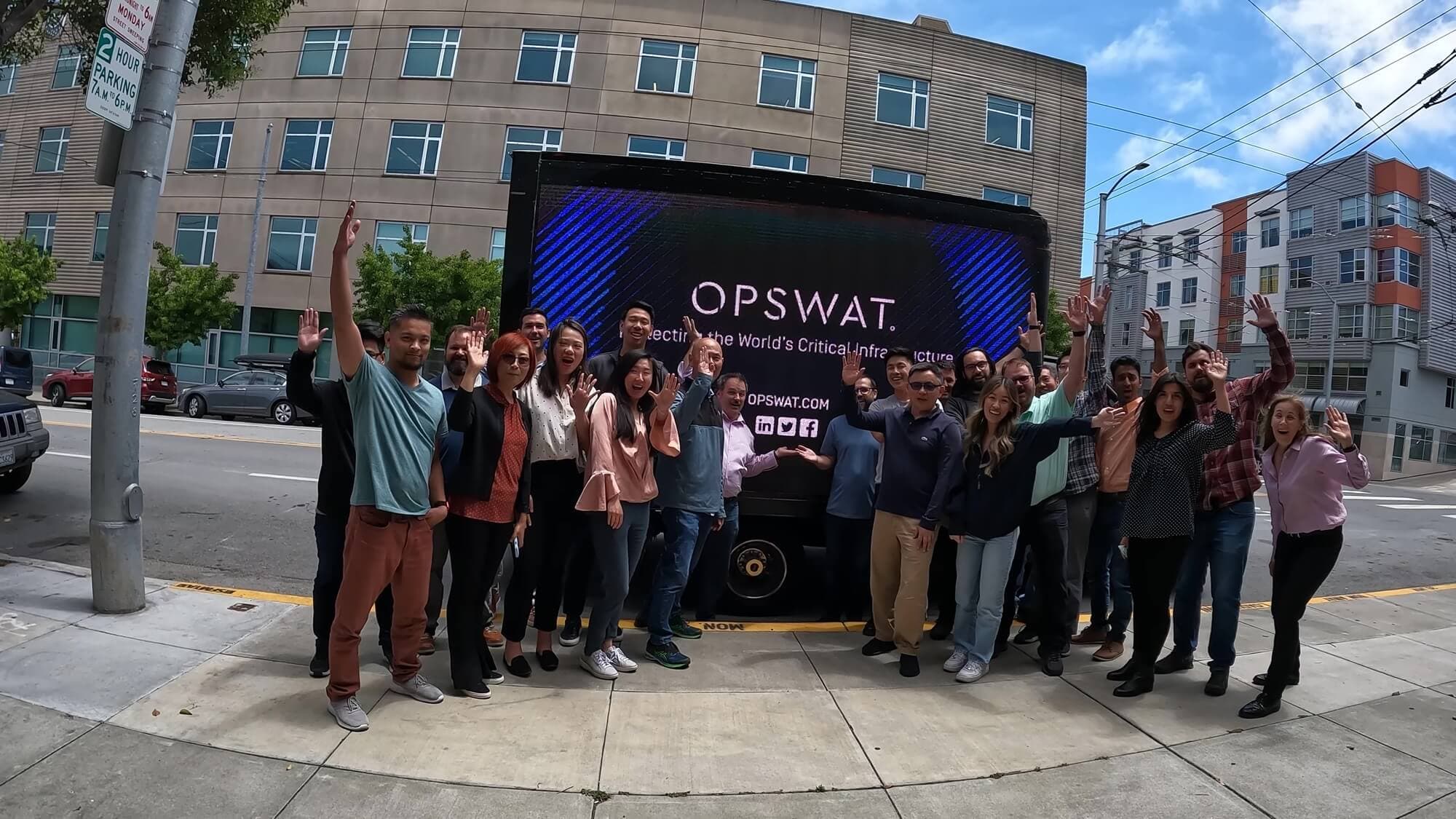 Event Wrap-Up: RSA 2022 Recap