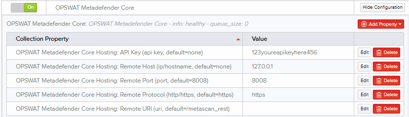 Inquest: The Malware Magnifying Glass