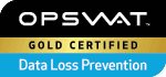 New OPSWAT Certifications for March