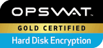 New OPSWAT Certifications for March