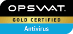 New OPSWAT Certifications for September