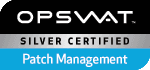 New Year, New Certifications at OPSWAT!