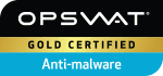 OPSWAT Certification Roundup - Summer 2015