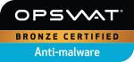 OPSWAT Certification Roundup - Summer 2015