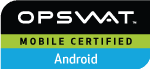 OPSWAT Certifications Awarded