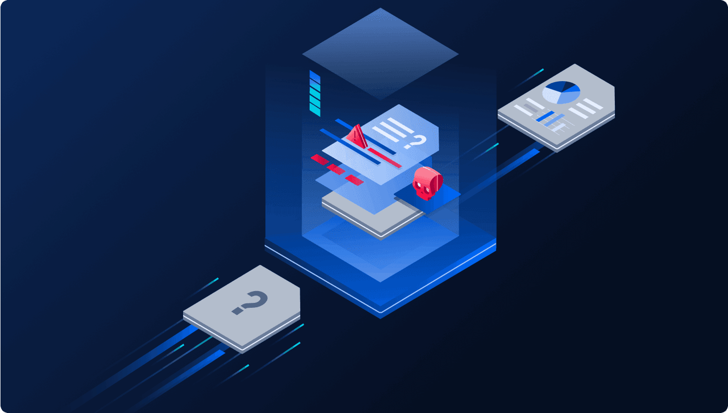 OPSWAT Update – September 2023