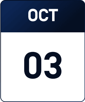 OPSWAT Update – September 2023