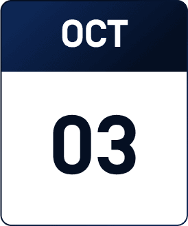 OPSWAT Update – September 2023