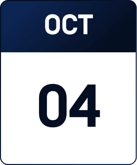 OPSWAT Update – September 2023