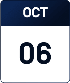 OPSWAT Update – September 2023