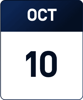 OPSWAT Update – September 2023