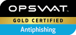 Recent OPSWAT Certifications