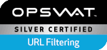 Recent OPSWAT Certifications - June, 2013