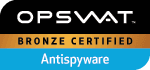 Recent OPSWAT Certifications - June, 2013