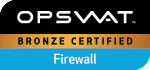 Recent OPSWAT Certifications - June, 2013