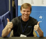 Securing the North American Power Grid at GridSecCon 2017