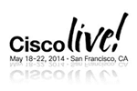 Visit OPSWAT at Cisco Live 2014!