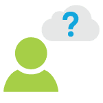 Which is a Better Fit: Metascan or Metascan Online?