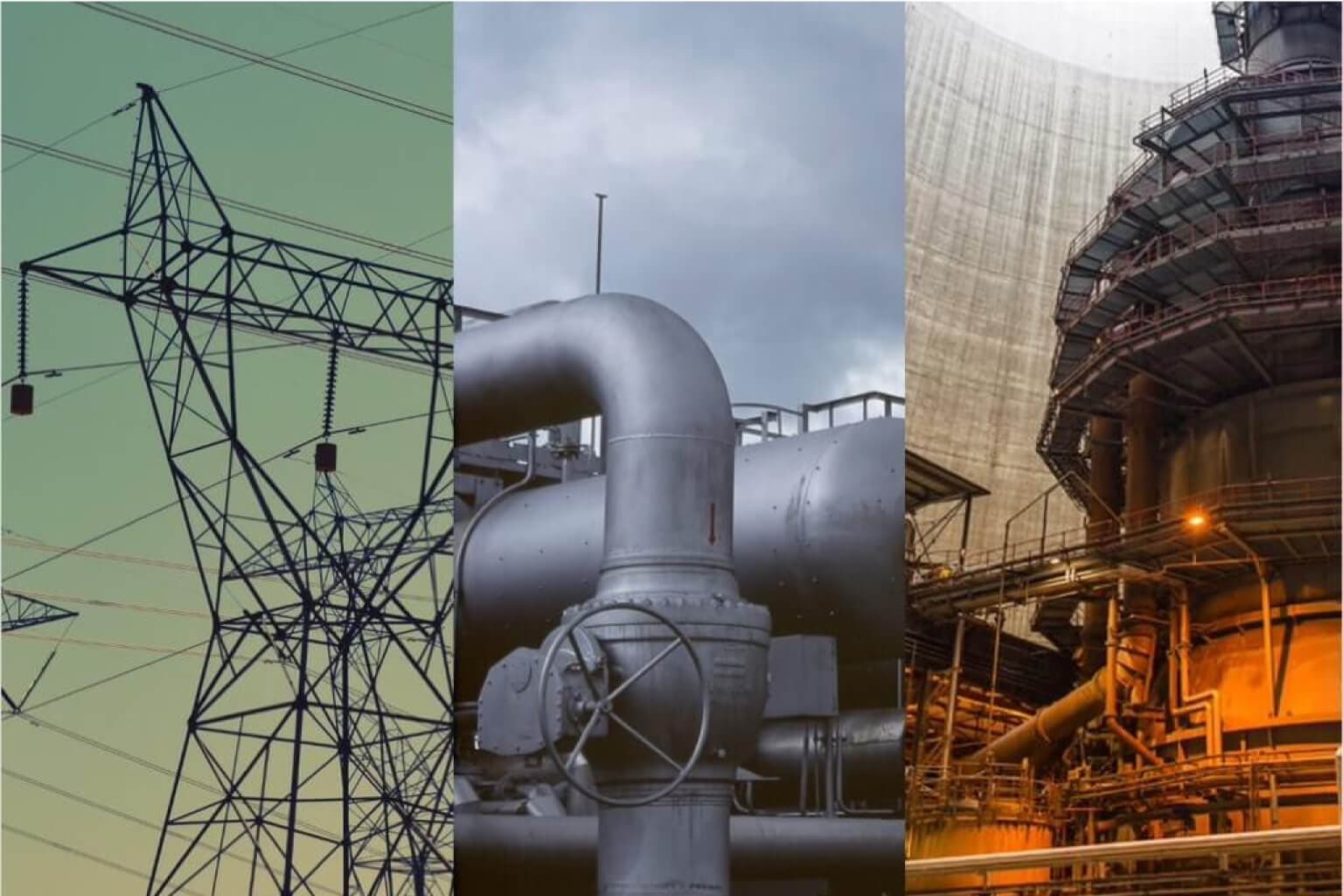 support-charts cybertrailer-evaluate-position-in-industry-compliance.jpg