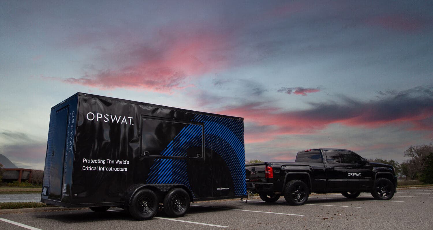 CyberTrailer