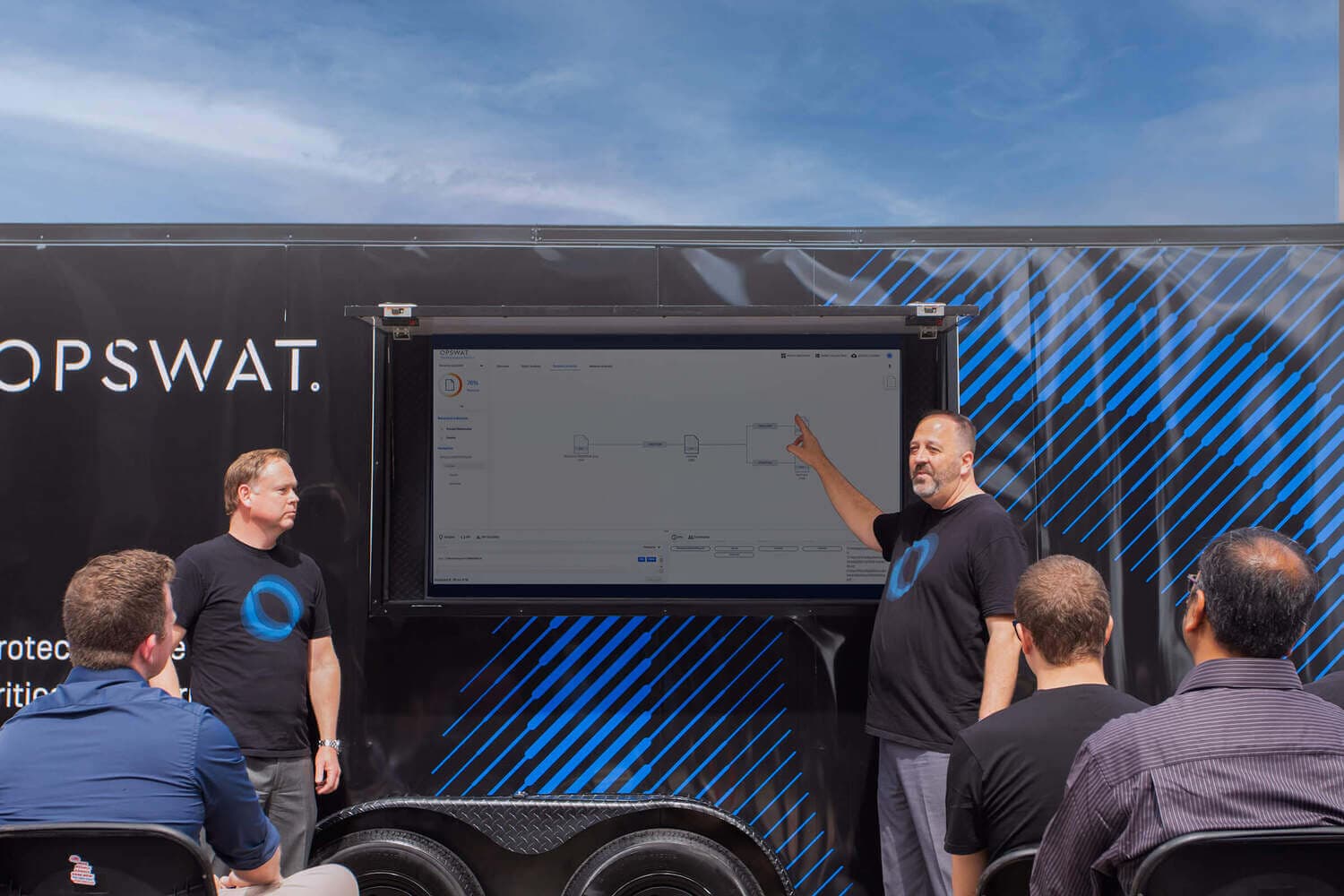 CyberTrailer