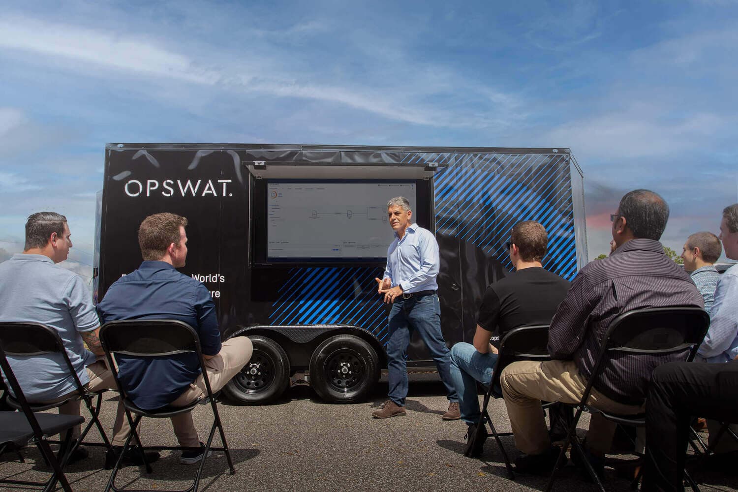 CyberTrailer