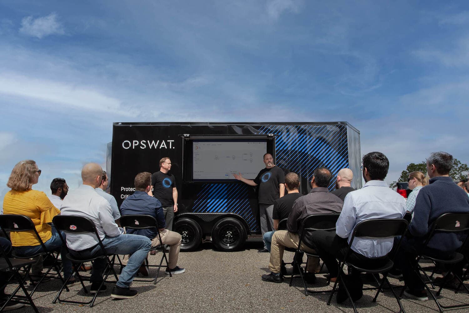 CyberTrailer