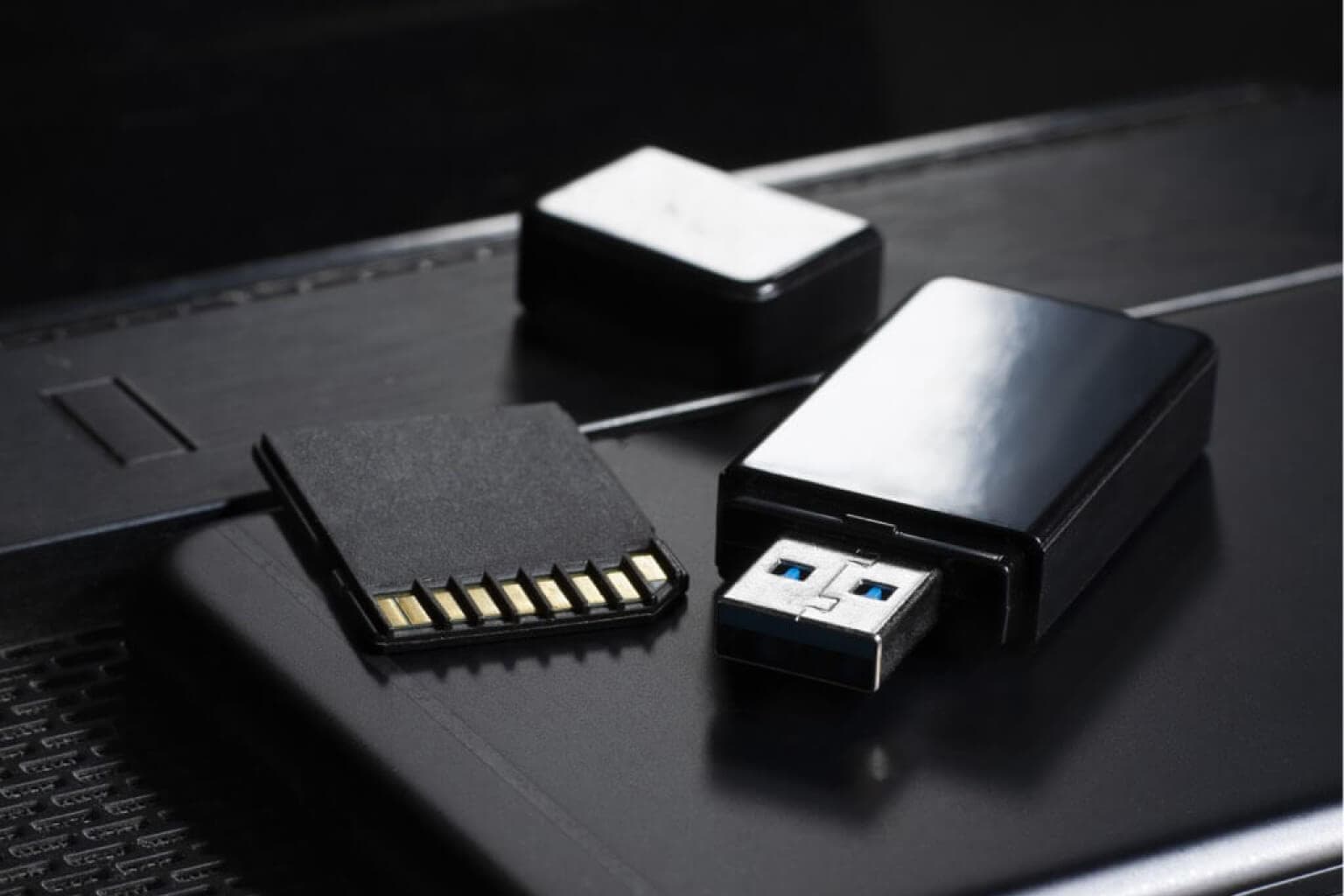 support-charts cybertrailer-test-removable-media-threats.jpg