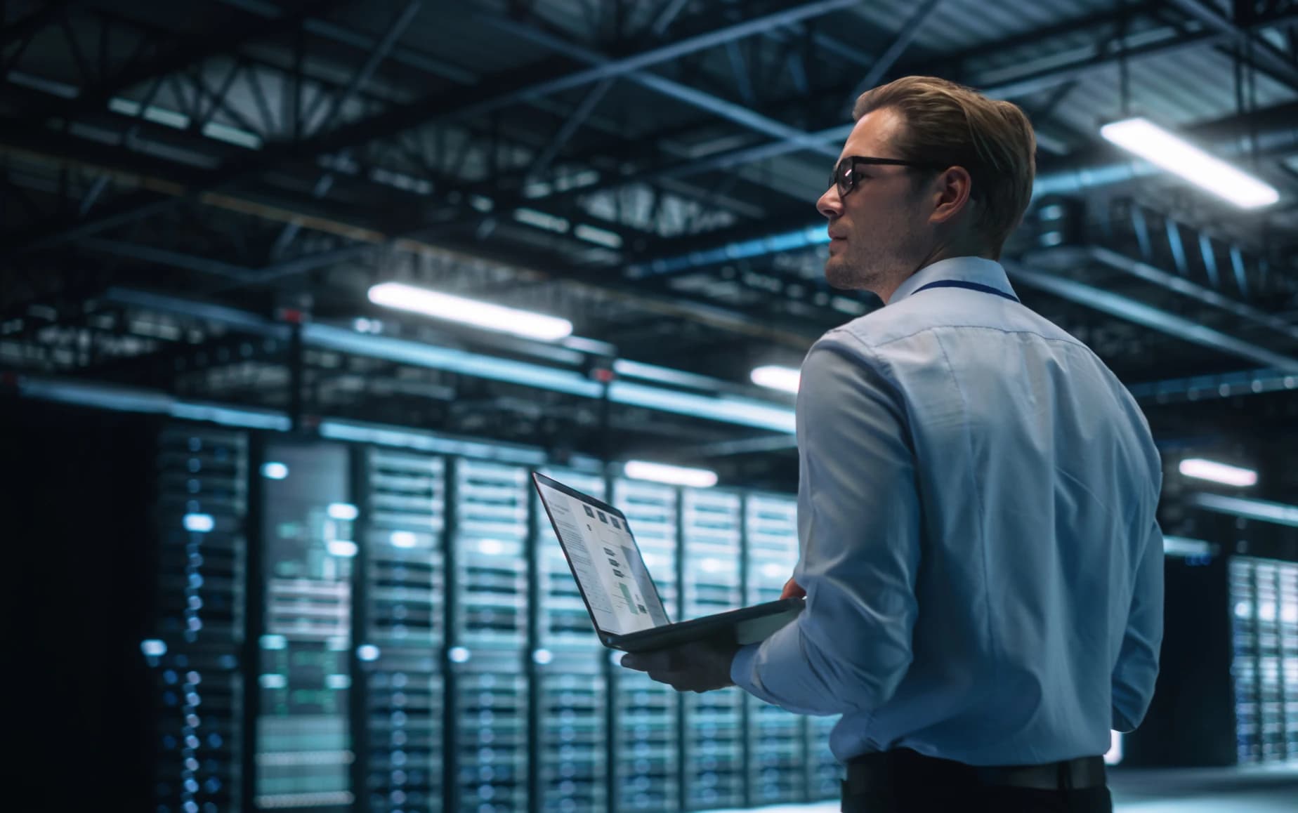 SharePoint Integration