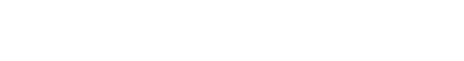 Peter Barker logo