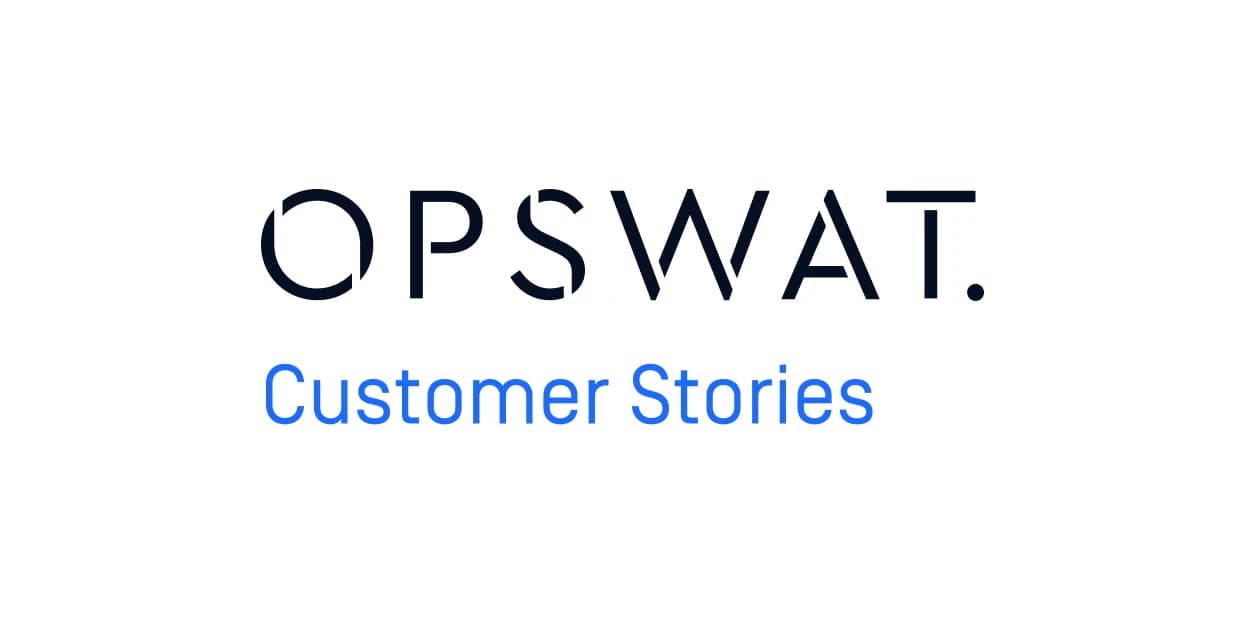 Company Representative logo