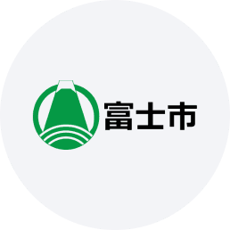 Kouji Daicho avatar