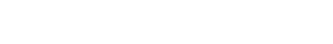 North Grid testimonial logo