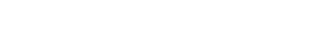 Ivanti testimonial logo