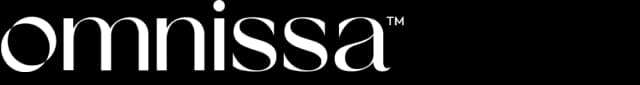 Omnissa testimonial logo