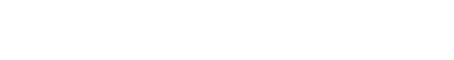 PING Identity testimonial logo