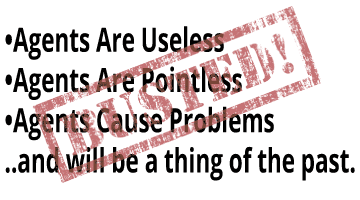 Busted: 3 Myths about Endpoint Visibility