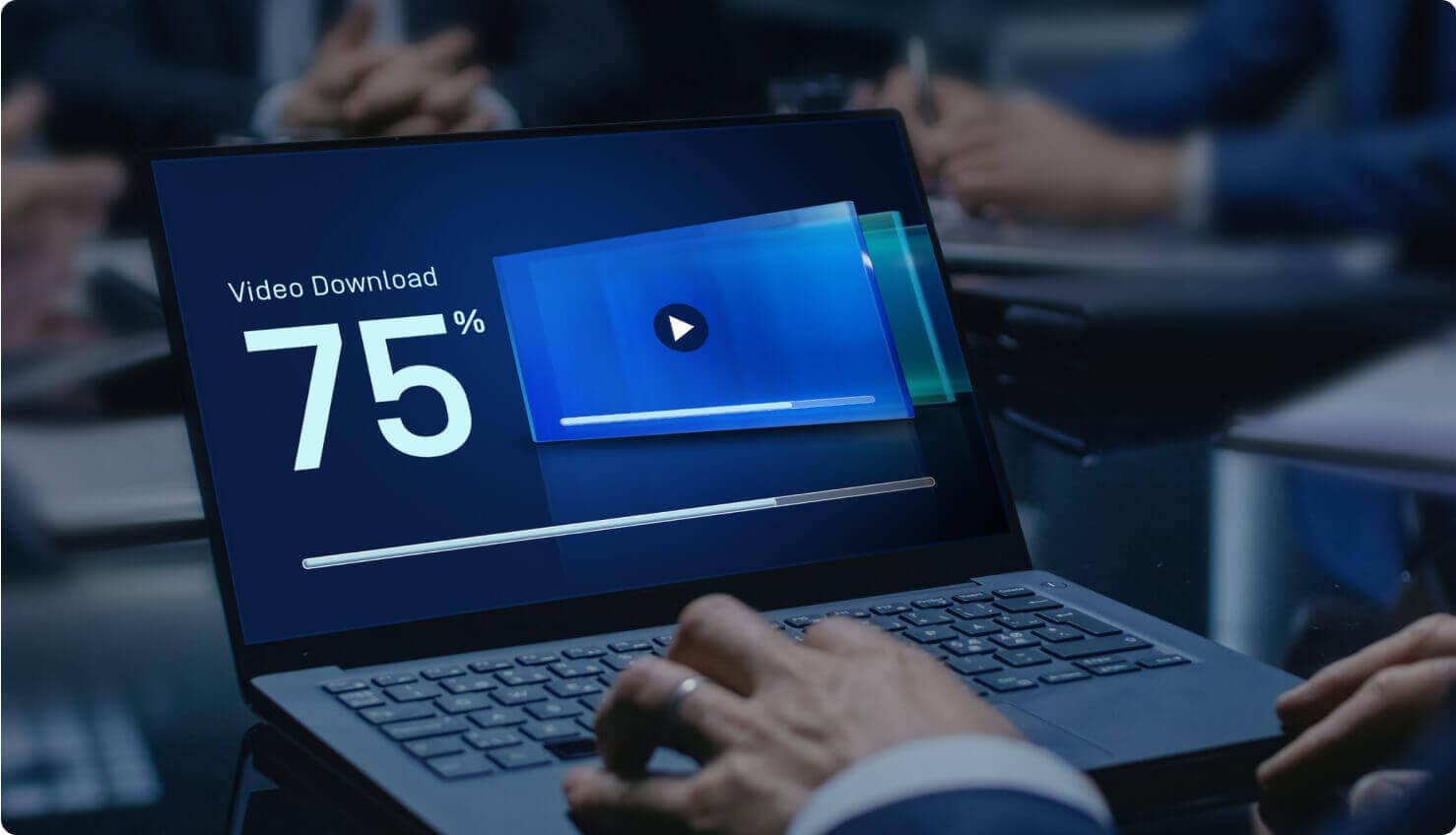 Can Malware Be Hidden in Videos?