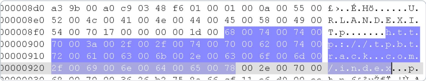 Can Malware Be Hidden in Videos?
