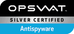 New Certifications for April