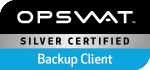 New Certifications for April