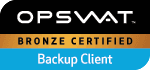 New Certifications for April