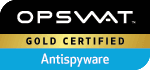 Certifications for March