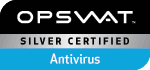 New Certifications for Trend Micro