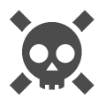Considerations for Effective Endpoint Security