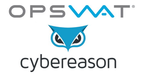 Cybereason Signs OEM Agreement with OPSWAT to Leverage Metadefender Threat Intelligence Platform