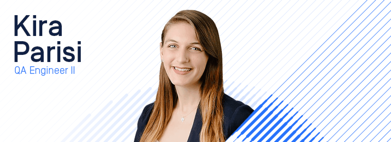 Cybersecurity Awareness Month: How 4 OPSWATers Built Careers in Cybersecurity